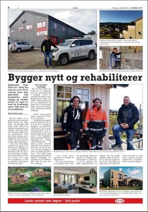 stjordalsnytt-20191001_000_00_00_008.pdf