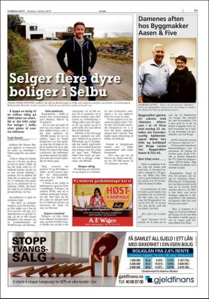 stjordalsnytt-20191001_000_00_00_011.pdf