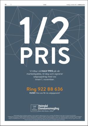 stjordalsnytt-20191001_000_00_00_012.pdf