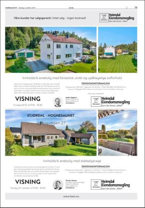 stjordalsnytt-20191001_000_00_00_013.pdf