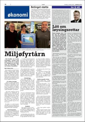 stjordalsnytt-20191001_000_00_00_014.pdf