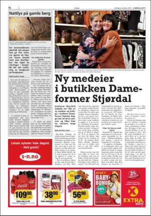 stjordalsnytt-20191001_000_00_00_016.pdf