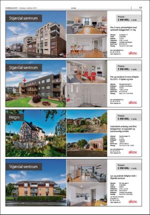 stjordalsnytt-20191001_000_00_00_017.pdf