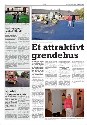 stjordalsnytt-20191001_000_00_00_018.pdf