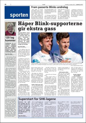 stjordalsnytt-20191001_000_00_00_020.pdf