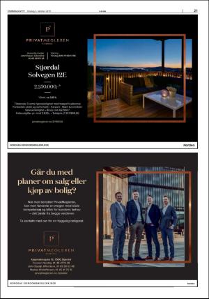 stjordalsnytt-20191001_000_00_00_021.pdf