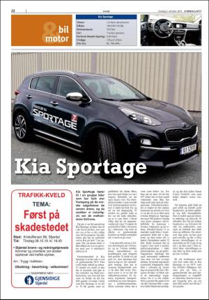 stjordalsnytt-20191001_000_00_00_022.pdf