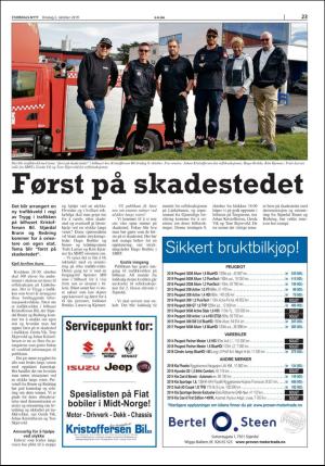 stjordalsnytt-20191001_000_00_00_023.pdf