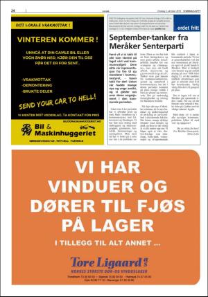 stjordalsnytt-20191001_000_00_00_024.pdf