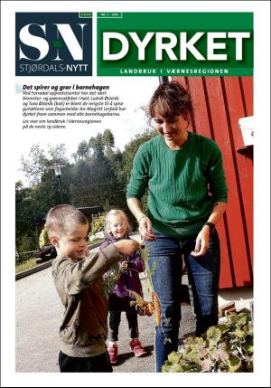 stjordalsnytt-20191001_000_00_00_025.pdf