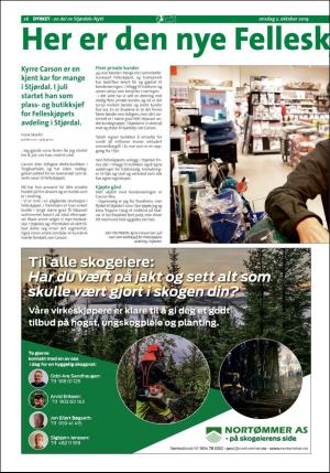 stjordalsnytt-20191001_000_00_00_026.pdf