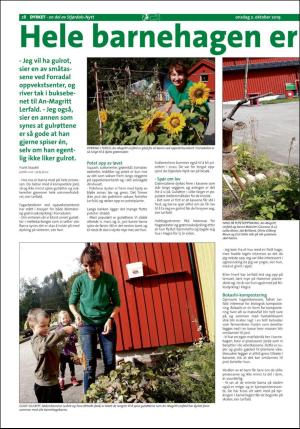 stjordalsnytt-20191001_000_00_00_028.pdf