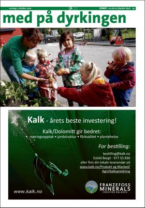 stjordalsnytt-20191001_000_00_00_029.pdf