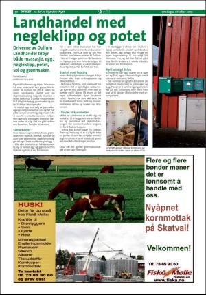 stjordalsnytt-20191001_000_00_00_030.pdf