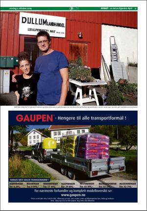stjordalsnytt-20191001_000_00_00_031.pdf