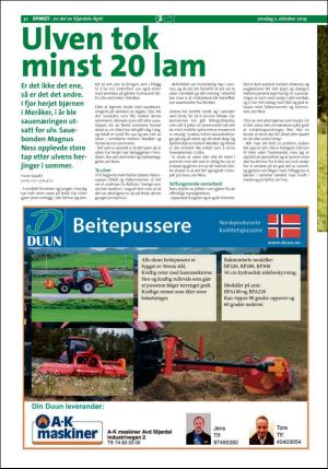 stjordalsnytt-20191001_000_00_00_032.pdf