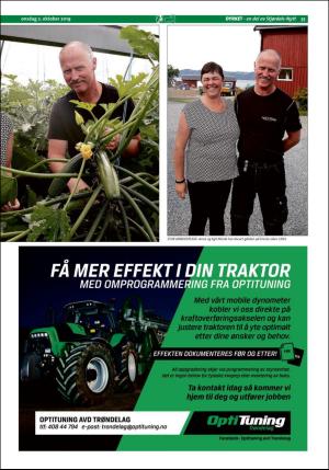 stjordalsnytt-20191001_000_00_00_035.pdf