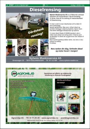 stjordalsnytt-20191001_000_00_00_038.pdf