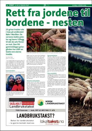 stjordalsnytt-20191001_000_00_00_040.pdf