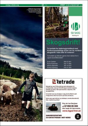 stjordalsnytt-20191001_000_00_00_041.pdf