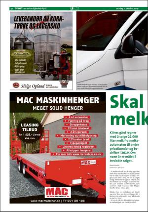 stjordalsnytt-20191001_000_00_00_042.pdf