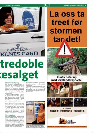 stjordalsnytt-20191001_000_00_00_043.pdf