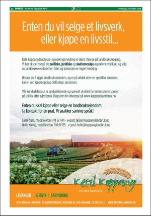 stjordalsnytt-20191001_000_00_00_044.pdf