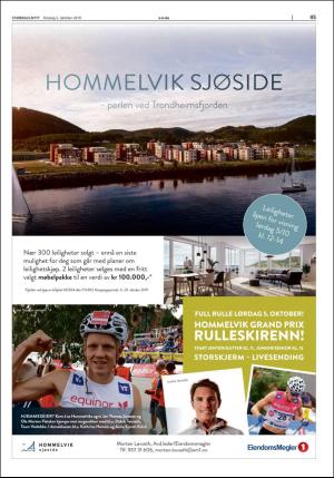 stjordalsnytt-20191001_000_00_00_045.pdf
