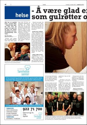 stjordalsnytt-20191001_000_00_00_046.pdf