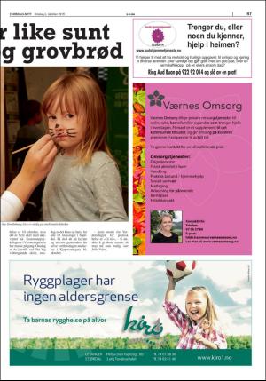 stjordalsnytt-20191001_000_00_00_047.pdf