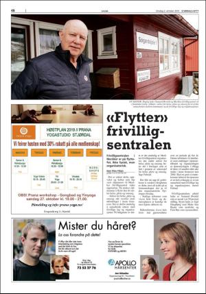 stjordalsnytt-20191001_000_00_00_048.pdf