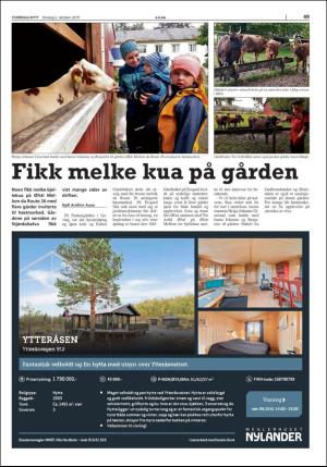 stjordalsnytt-20191001_000_00_00_049.pdf