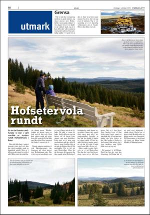 stjordalsnytt-20191001_000_00_00_050.pdf