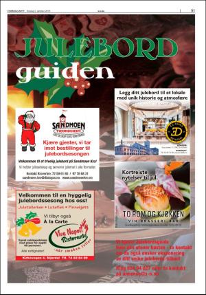 stjordalsnytt-20191001_000_00_00_051.pdf