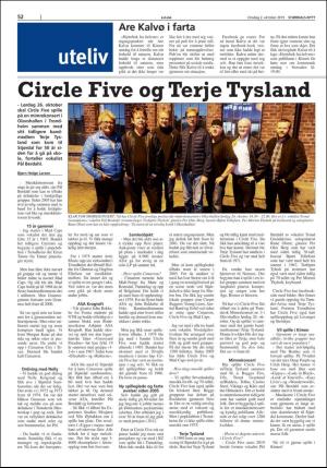 stjordalsnytt-20191001_000_00_00_052.pdf