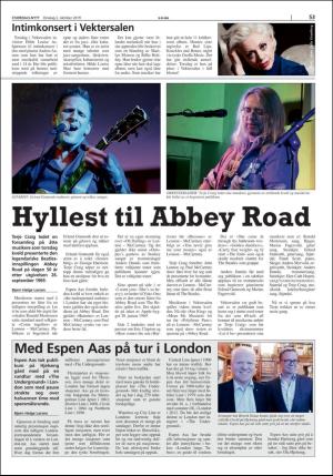 stjordalsnytt-20191001_000_00_00_053.pdf