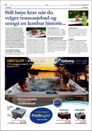 stjordalsnytt-20191001_000_00_00_054.pdf