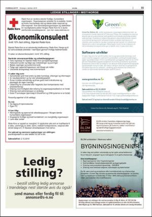 stjordalsnytt-20191001_000_00_00_055.pdf