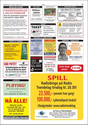 stjordalsnytt-20191001_000_00_00_057.pdf