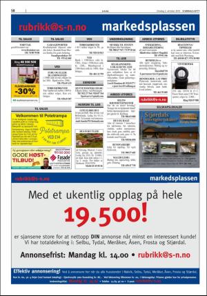stjordalsnytt-20191001_000_00_00_058.pdf