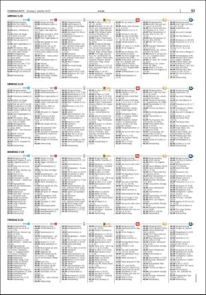 stjordalsnytt-20191001_000_00_00_063.pdf