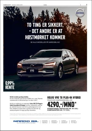 stjordalsnytt-20191008_000_00_00_003.pdf