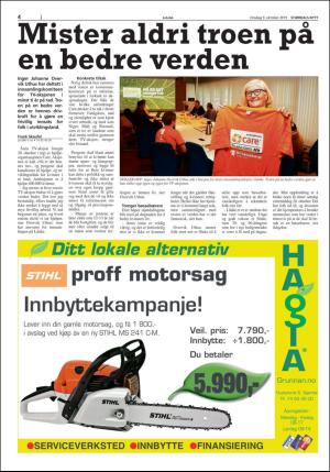 stjordalsnytt-20191008_000_00_00_004.pdf