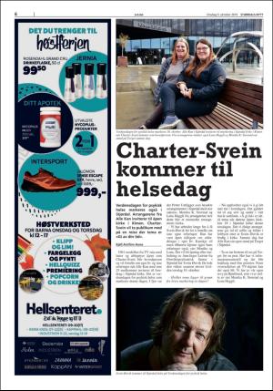 stjordalsnytt-20191008_000_00_00_006.pdf