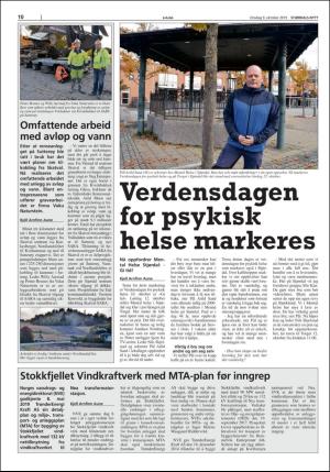 stjordalsnytt-20191008_000_00_00_010.pdf