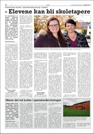 stjordalsnytt-20191008_000_00_00_012.pdf