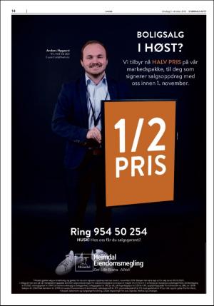 stjordalsnytt-20191008_000_00_00_014.pdf