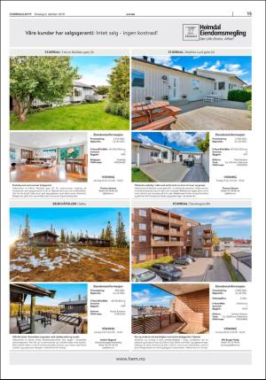 stjordalsnytt-20191008_000_00_00_015.pdf