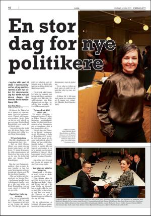 stjordalsnytt-20191008_000_00_00_016.pdf