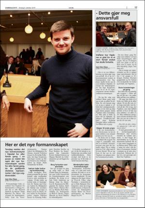 stjordalsnytt-20191008_000_00_00_017.pdf